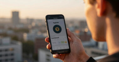 VigilSAR Benchmark: There Is No Best Model