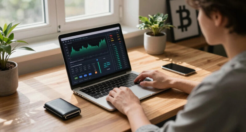 When Does Cheap Memory Come Back? The 2027–2029 Question
