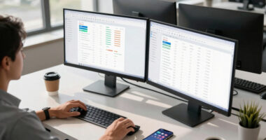 When One Agent Isn’t Enough: Claude Now Builds Its Own Team Of Agents On The Fly