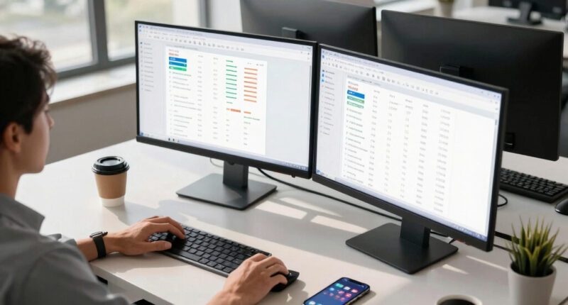 When One Agent Isn’t Enough: Claude Now Builds Its Own Team Of Agents On The Fly