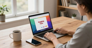 When The Cloud Turns Against AI Defenders: The Hugging Face Incident