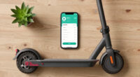 Why AI Is Changing How Kimi K3 Competes And Sets Prices In China