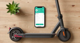 Why AI Is Changing How Kimi K3 Competes And Sets Prices In China