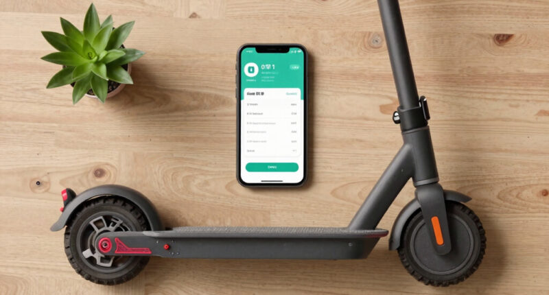 Why AI Is Changing How Kimi K3 Competes And Sets Prices In China