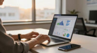 Why AI-Powered Marketing Automation Will Dominate Business Strategies In 2026
