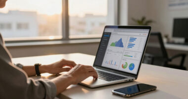 Why AI-Powered Marketing Automation Will Dominate Business Strategies In 2026