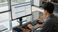 Why SAP’s €1 Billion AI Approach Centers On Tables Over Chatbots