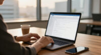 Why SAP’s AI Investments Are All About System Ownership Over External Brain Leasing