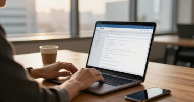 Why SAP’s AI Investments Are All About System Ownership Over External Brain Leasing