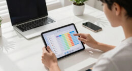 Why Students Are Turning To AI Planners In 2026 — Top 14 Options