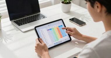 Why Students Are Turning To AI Planners In 2026 — Top 14 Options