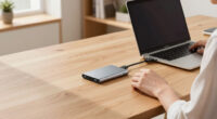 Why These 9 Portable SSDs Are Essential For Fast Storage In 2026