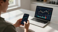 Will the price of Bitcoin be above $62,000 on July 2?