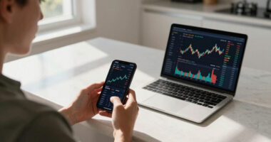 Will the price of Bitcoin be above $62,000 on July 2?