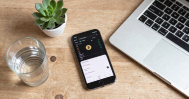 Will The Price Of Bitcoin Be Above $62,000 On July 3?