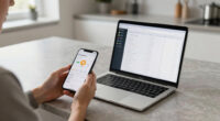 Will The Price Of Bitcoin Be Above $64,000 On July 10?