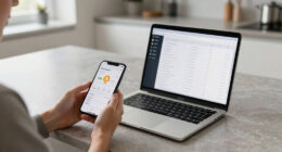 Will The Price Of Bitcoin Be Above $64,000 On July 10?
