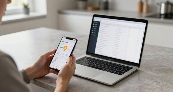 Will The Price Of Bitcoin Be Above $64,000 On July 10?