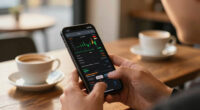 Will The Price Of Bitcoin Be Above $64,000 On July 14?