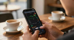 Will The Price Of Bitcoin Be Above $64,000 On July 14?