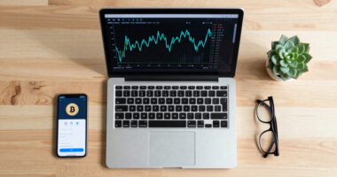 Will The Price Of Bitcoin Be Above $64,000 On July 15?
