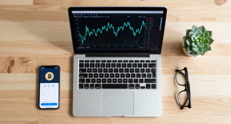 Will The Price Of Bitcoin Be Above $64,000 On July 15?