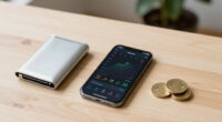 Will The Price Of Bitcoin Be Above $64,000 On July 24?