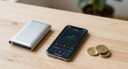 Will The Price Of Bitcoin Be Above $64,000 On July 24?