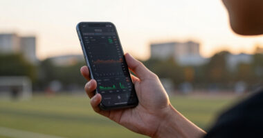 Will The Price Of Bitcoin Be Above $64,000 On July 28?