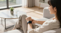 Women's Health Radar