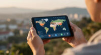World Model Readiness: Are You Ready for AI That Acts?