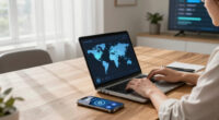 Xdc Network Surges In Global Coverage