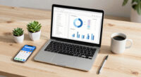 Your Guide To The Best AI Workflow Tools Of 2026