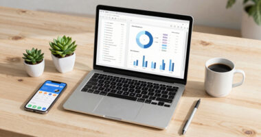 Your Guide To The Best AI Workflow Tools Of 2026