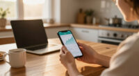 1 Top Cryptocurrency To Buy Before It Hits $1 Million Per Token By 2033, According To This Wall Street Analyst