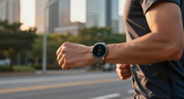 10 Next-Gen AI Smartwatches To Consider In 2026