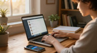13 AI Tools That Will Help Students Excel In 2026