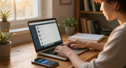 13 AI Tools That Will Help Students Excel In 2026
