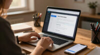 2026'S Best AI-Powered Tools For Efficient Student Organization