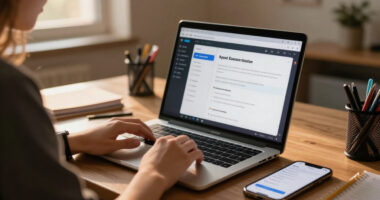 2026'S Best AI-Powered Tools For Efficient Student Organization
