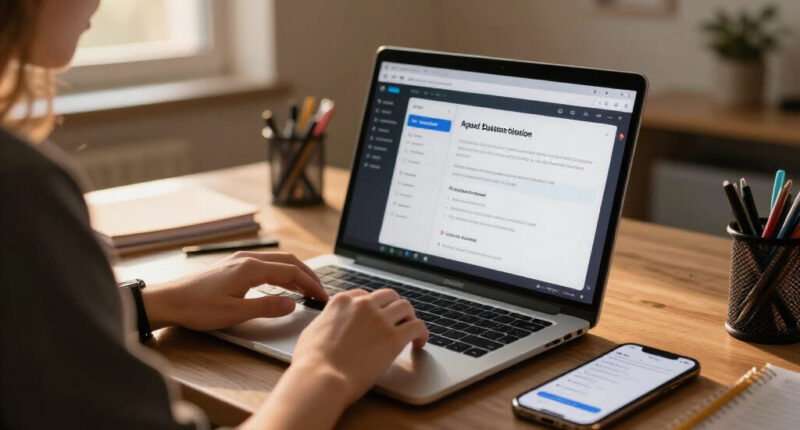 2026'S Best AI-Powered Tools For Efficient Student Organization