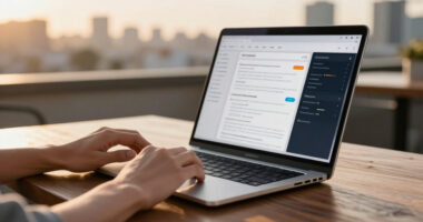 2026’S Top Mobile Workstations Designed For AI And Data Science