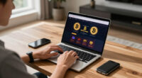 5 Best Crypto Casinos 2026 – Trusted Bitcoin Gambling Sites Ranked & Reviewed