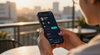 8 AI Innovations Poised To Transform 2026
