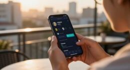8 AI Innovations Poised To Transform 2026