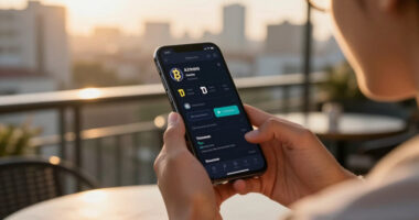8 AI Innovations Poised To Transform 2026