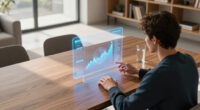 9 AI Breakthroughs That Will Shape 2026