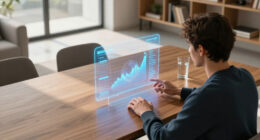 9 AI Breakthroughs That Will Shape 2026