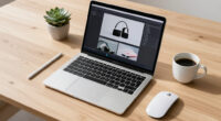 9 Innovative AI Laptops Designed For Content Creators In 2026