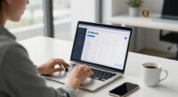 AI Gateway Deployment For Enterprises: Anthropic Claude On AWS Simplified